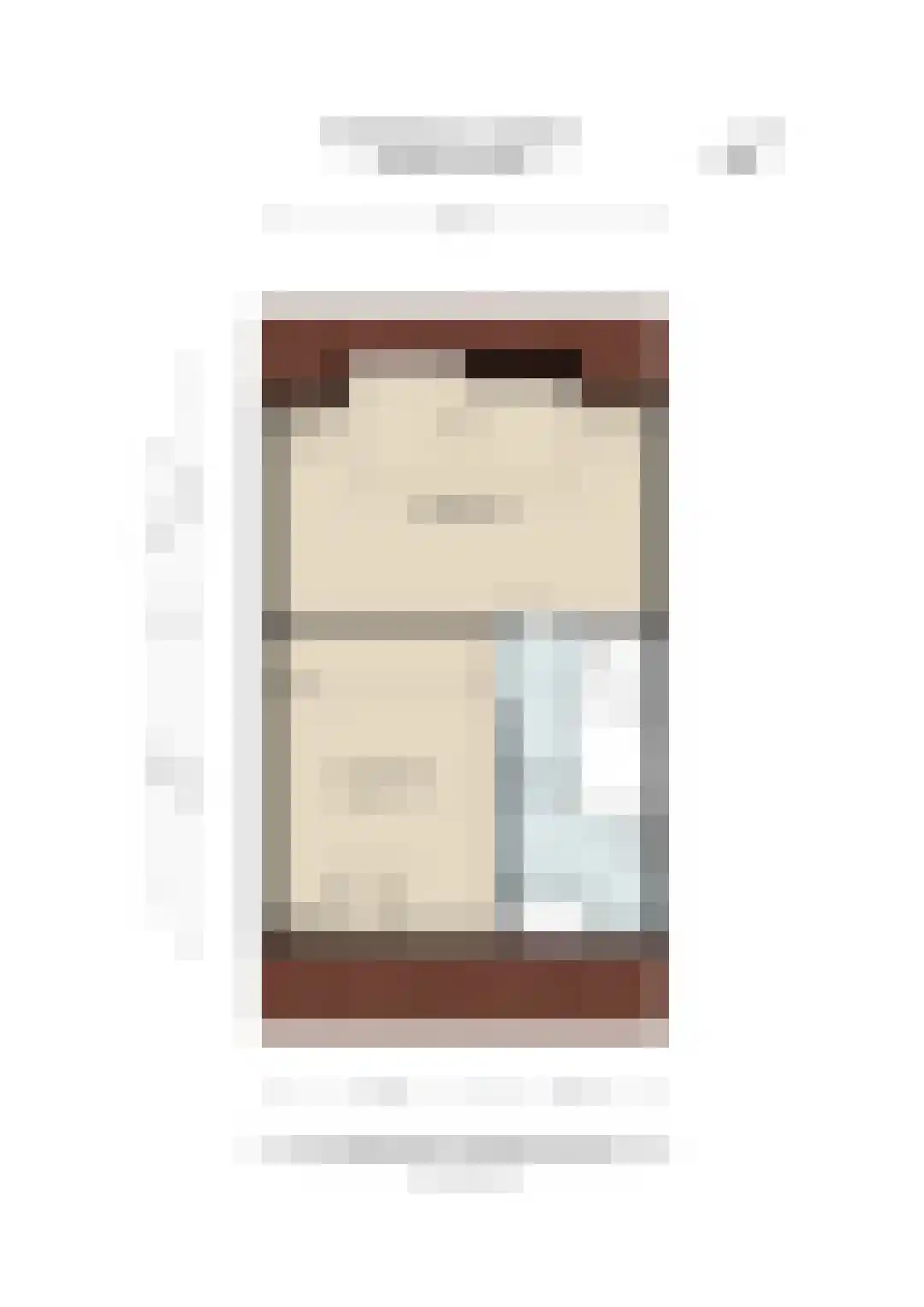 Marjoleinlaan 25 Amstelveen thumbnail 33