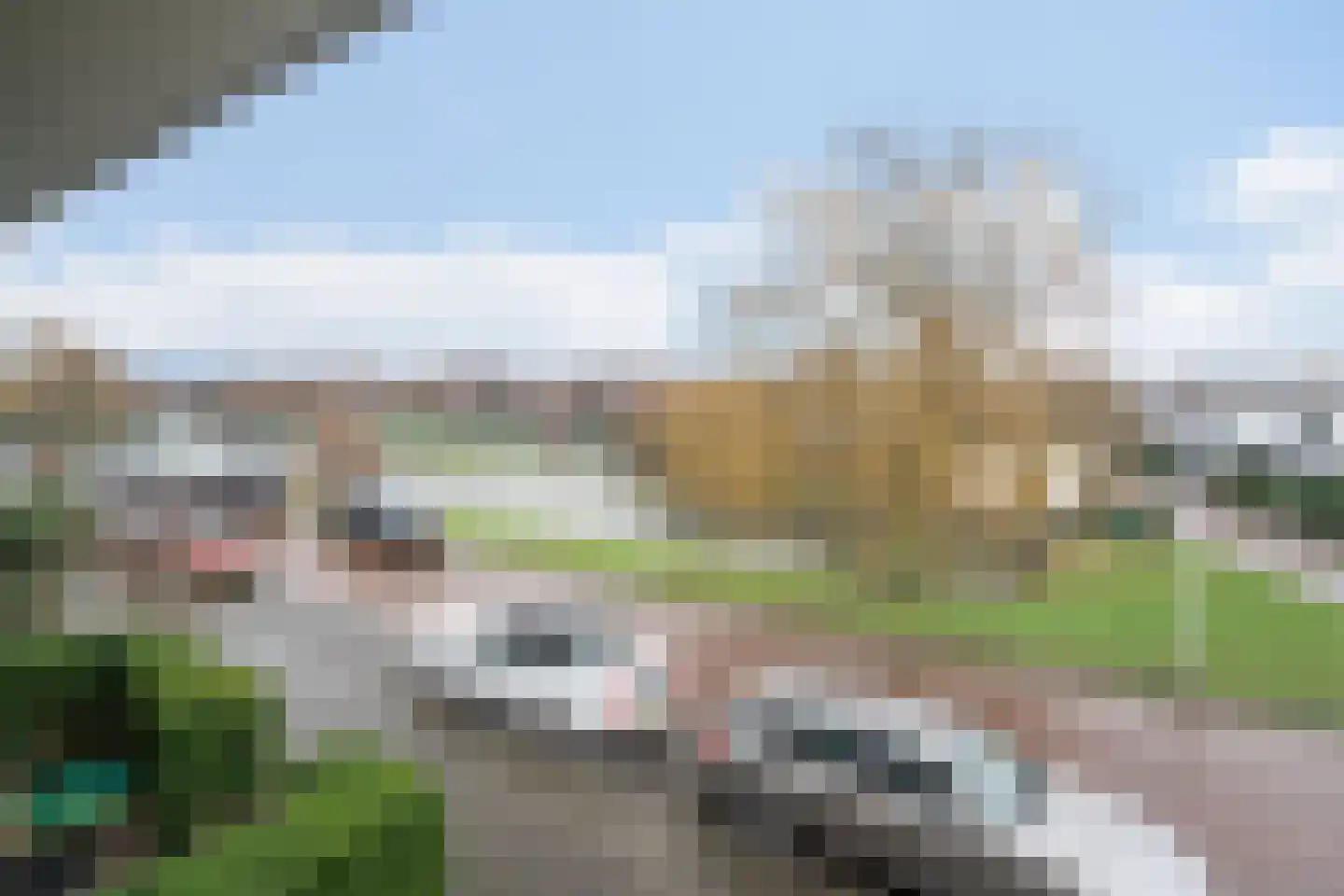 Marjoleinlaan 25 Amstelveen thumbnail 34