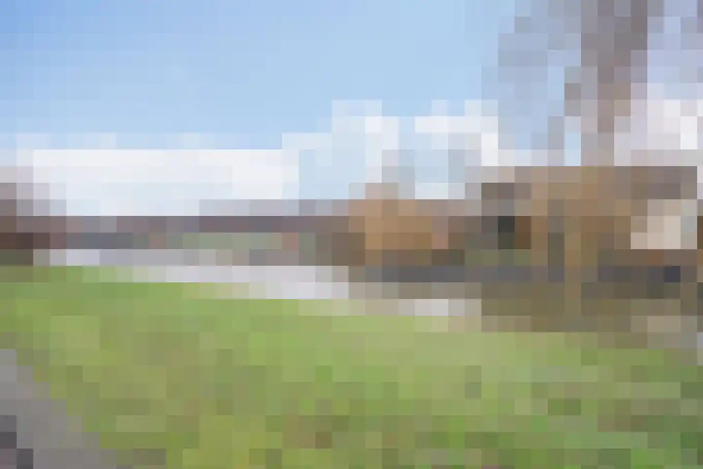 Marjoleinlaan 25 Amstelveen thumbnail 35