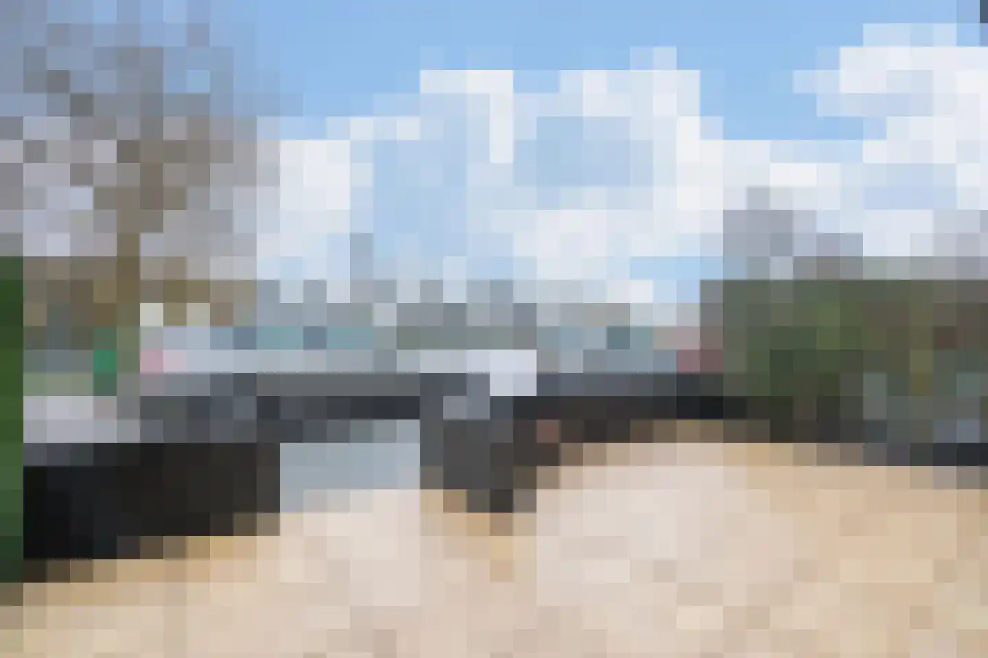 Marjoleinlaan 25 Amstelveen thumbnail 36