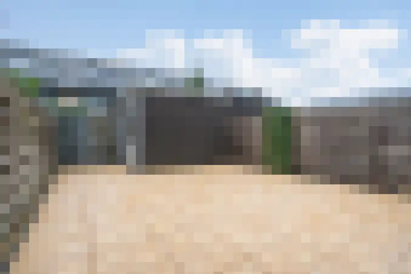 Marjoleinlaan 25 Amstelveen thumbnail 37