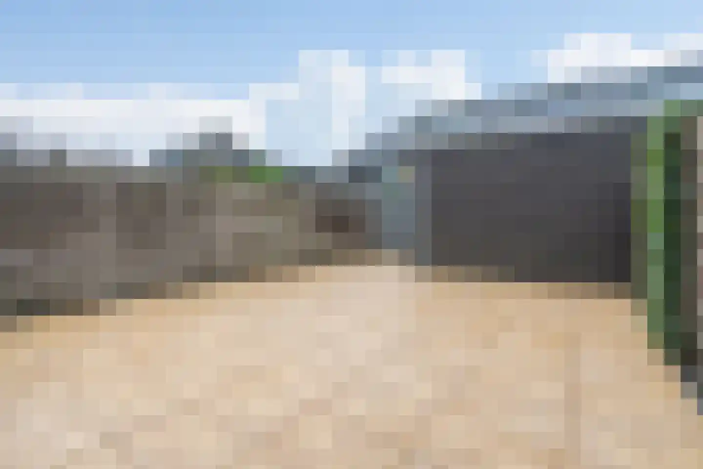Marjoleinlaan 25 Amstelveen thumbnail 38