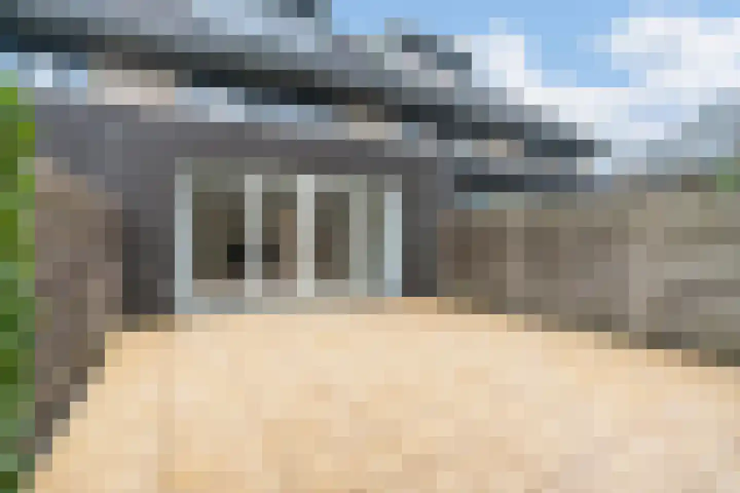 Marjoleinlaan 25 Amstelveen thumbnail 39
