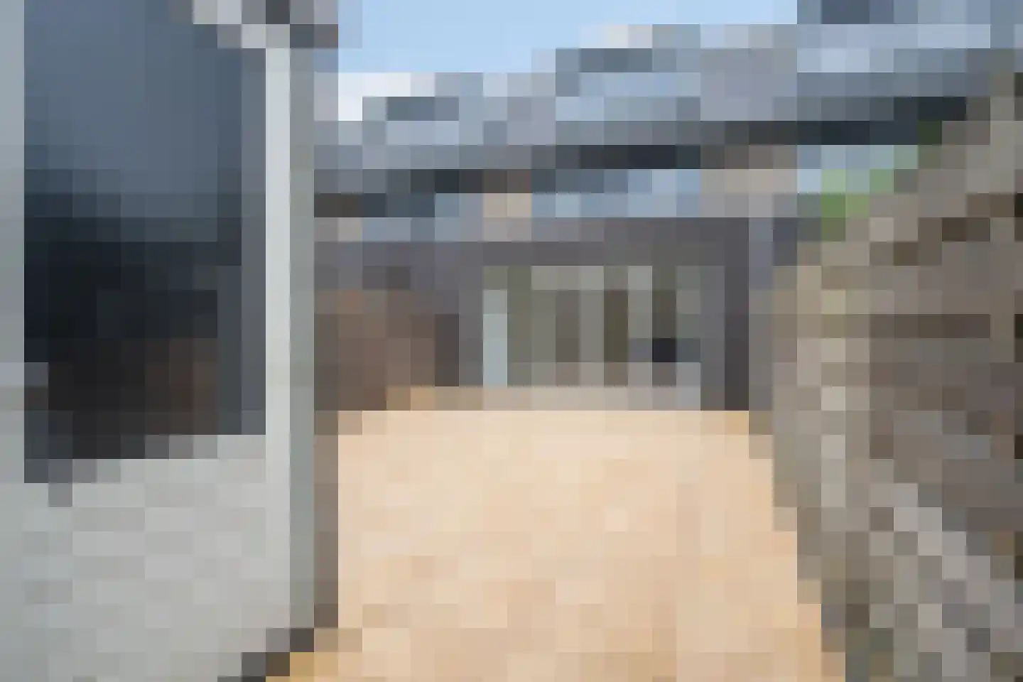 Marjoleinlaan 25 Amstelveen thumbnail 40