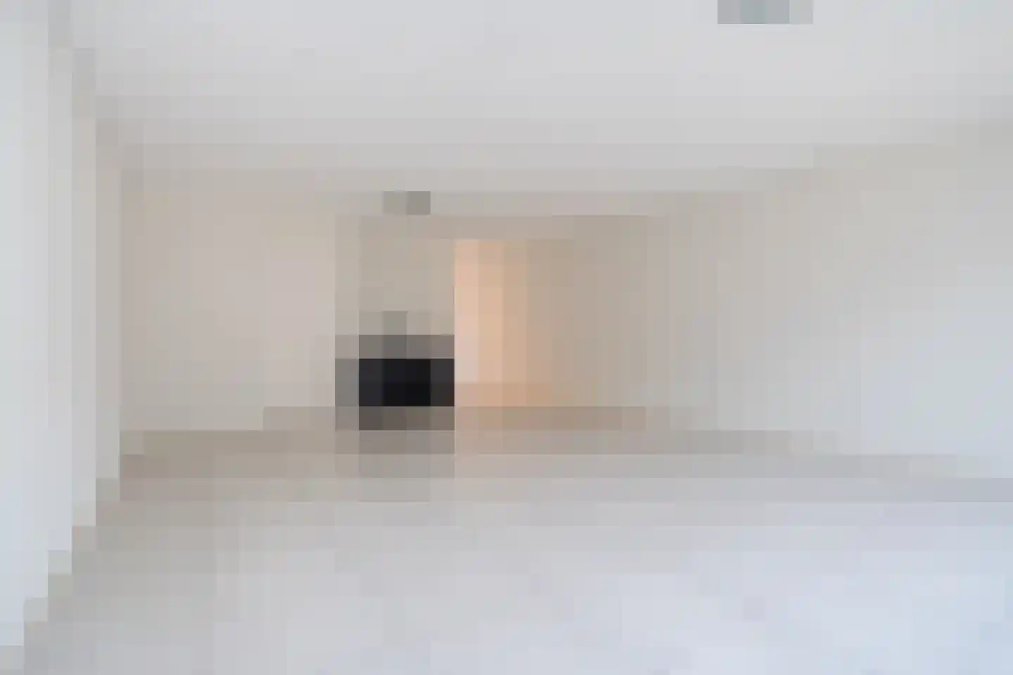 Marjoleinlaan 25 Amstelveen thumbnail 9
