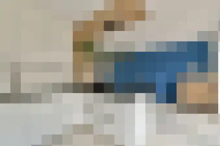Marjoleinlaan 32 Amstelveen thumbnail 12