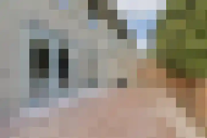 Marjoleinlaan 32 Amstelveen thumbnail 14