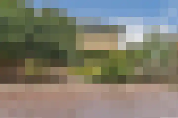 Marjoleinlaan 32 Amstelveen thumbnail 15
