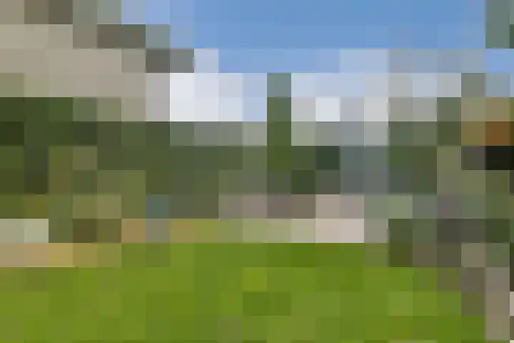 Marjoleinlaan 32 Amstelveen thumbnail 17