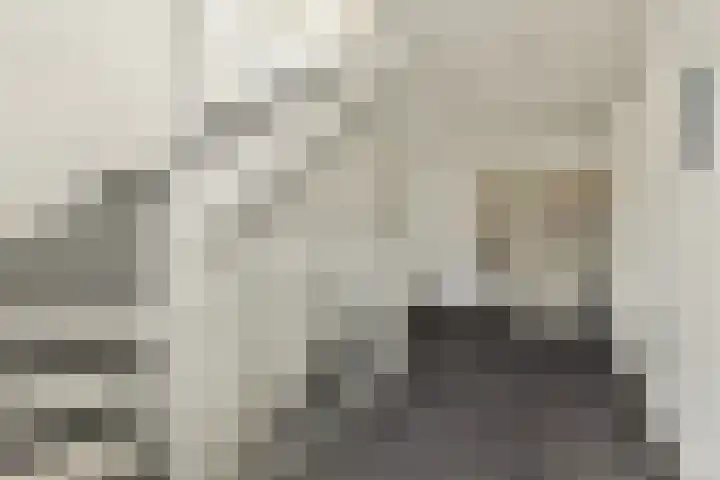 Marjoleinlaan 32 Amstelveen thumbnail 19