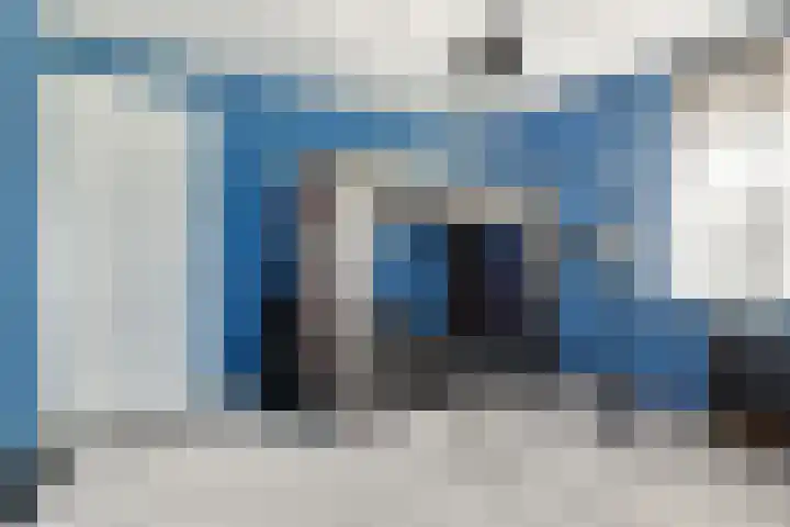 Marjoleinlaan 32 Amstelveen thumbnail 22