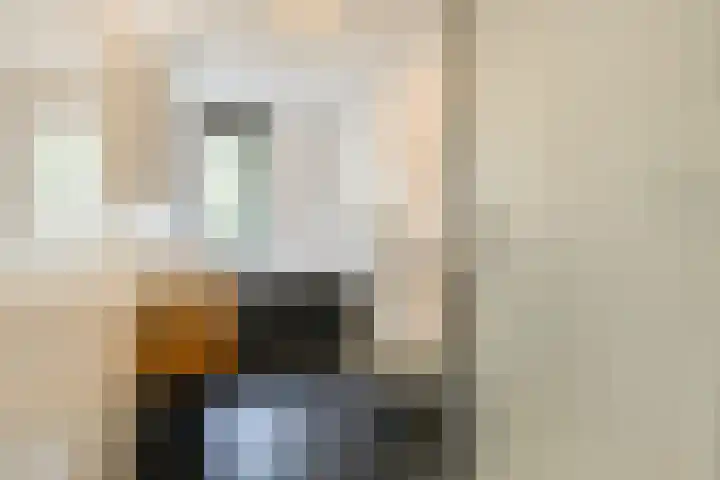 Marjoleinlaan 32 Amstelveen thumbnail 27