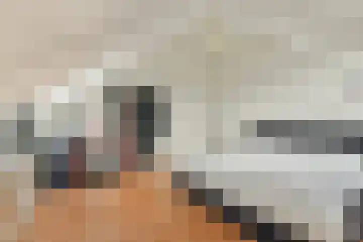 Marjoleinlaan 32 Amstelveen thumbnail 31