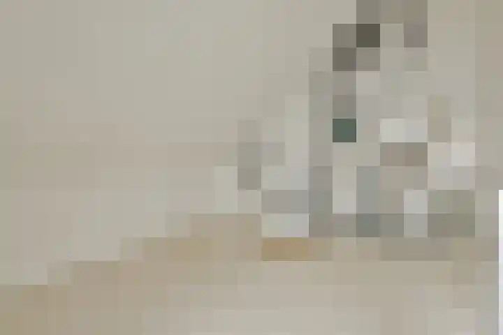 Marjoleinlaan 32 Amstelveen thumbnail 33
