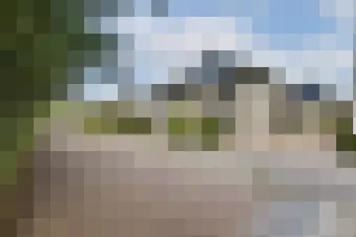 Marjoleinlaan 32 Amstelveen thumbnail 34
