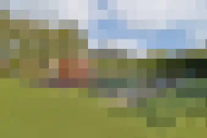 Marjoleinlaan 32 Amstelveen thumbnail 35