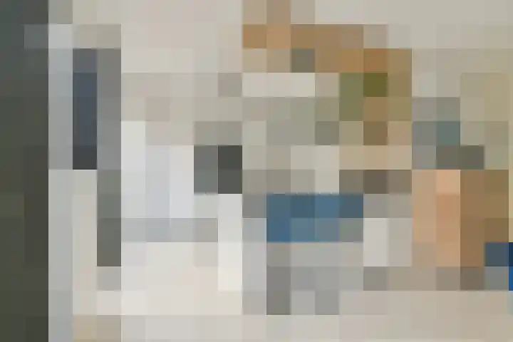 Marjoleinlaan 32 Amstelveen thumbnail 4