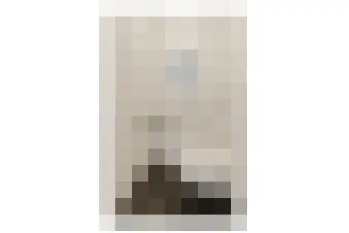 Marjoleinlaan 32 Amstelveen thumbnail 6