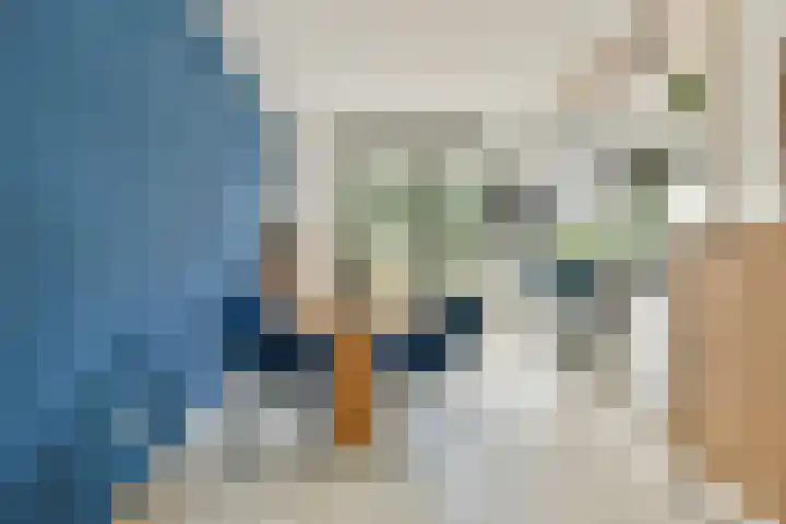 Marjoleinlaan 32 Amstelveen thumbnail 9