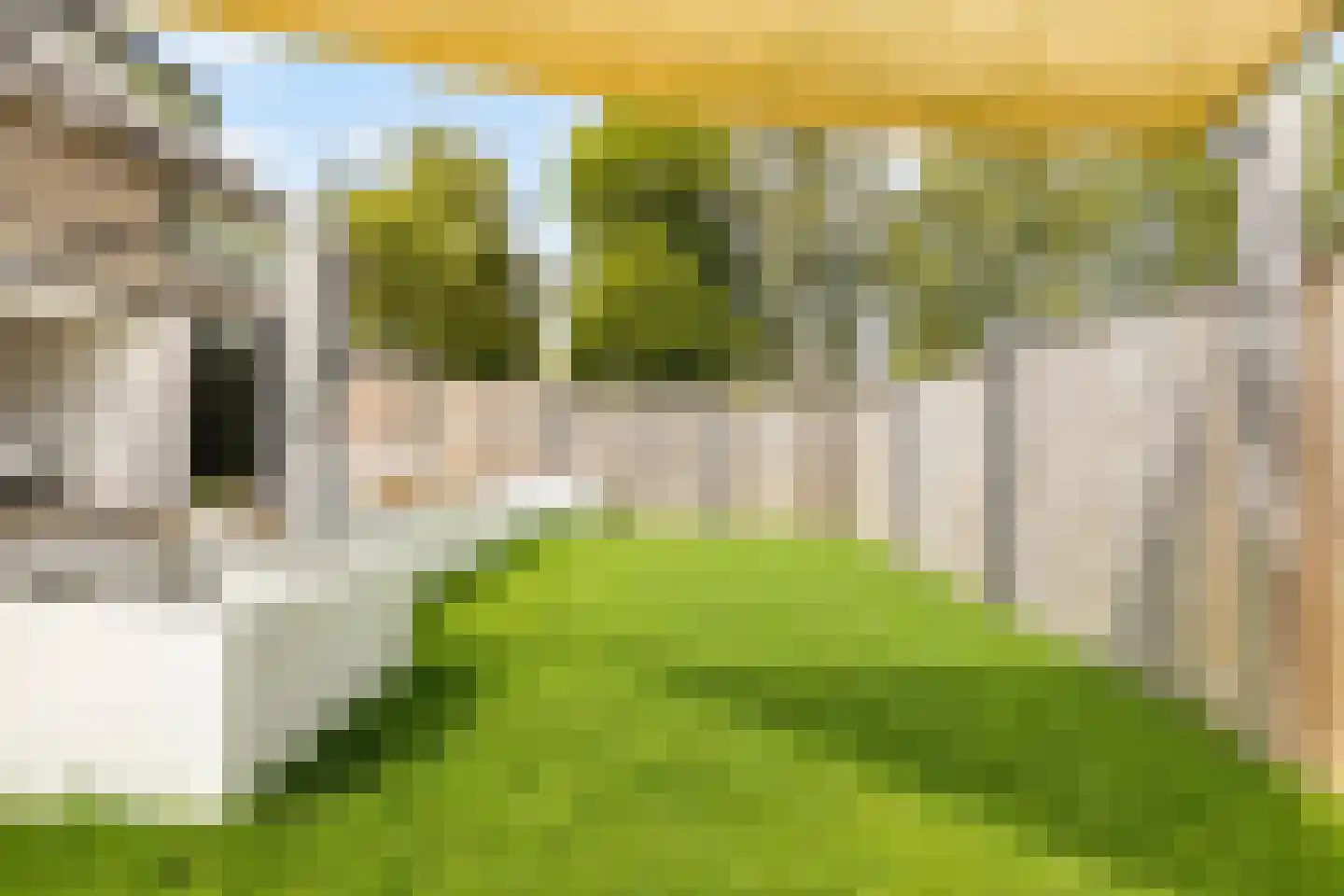 Marjoleinlaan 32 Barendrecht thumbnail 35