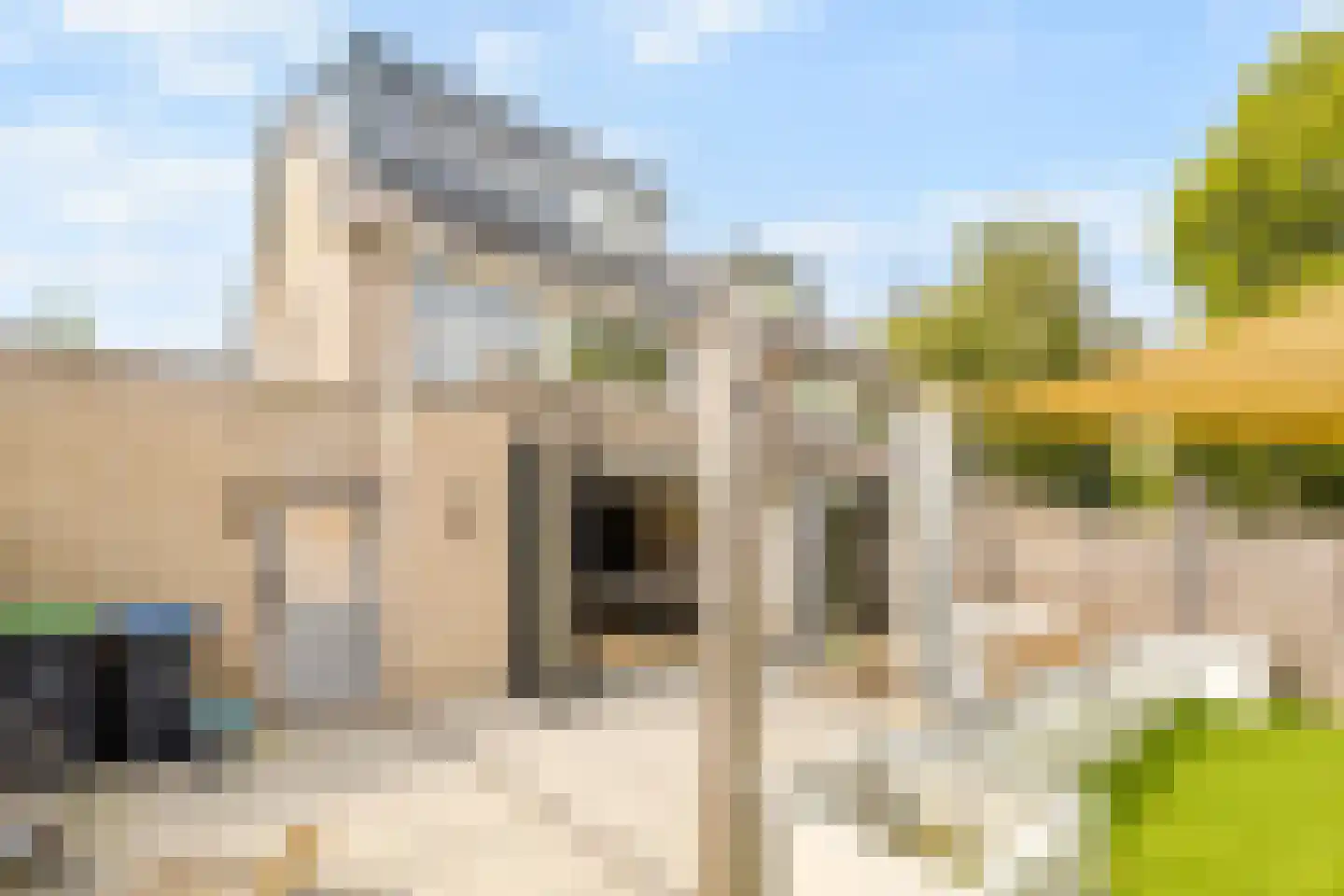 Marjoleinlaan 32 Barendrecht thumbnail 36