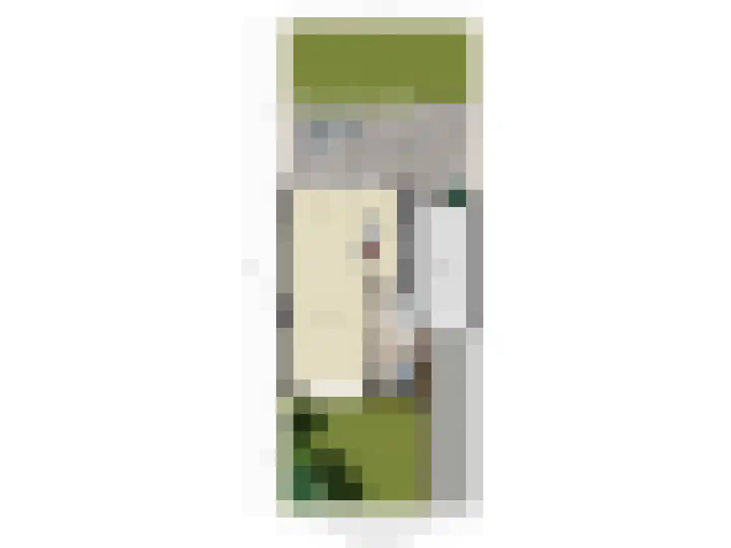 Marjoleinlaan 32 Barendrecht thumbnail 38