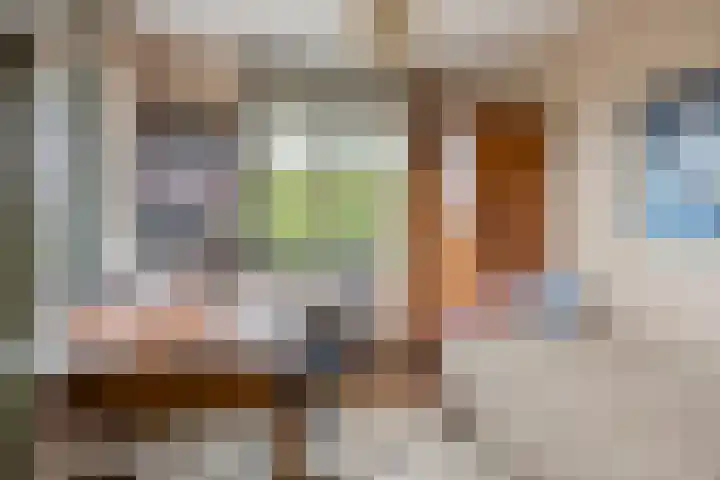 Marjoleinlaan 35 Amstelveen thumbnail 20