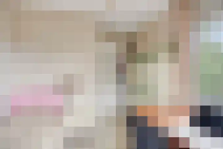 Marjoleinlaan 35 Amstelveen thumbnail 21