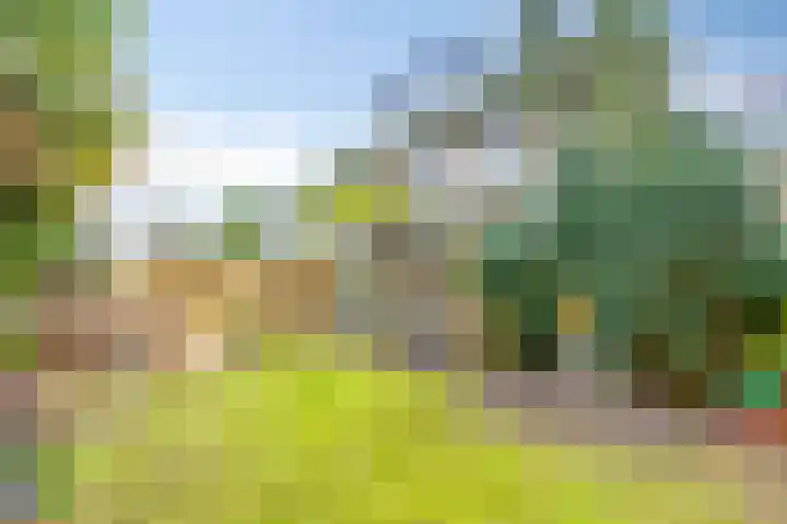 Marjoleinlaan 35 Amstelveen thumbnail 35