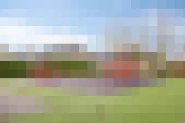 Marjoleinlaan 35 Amstelveen thumbnail 36
