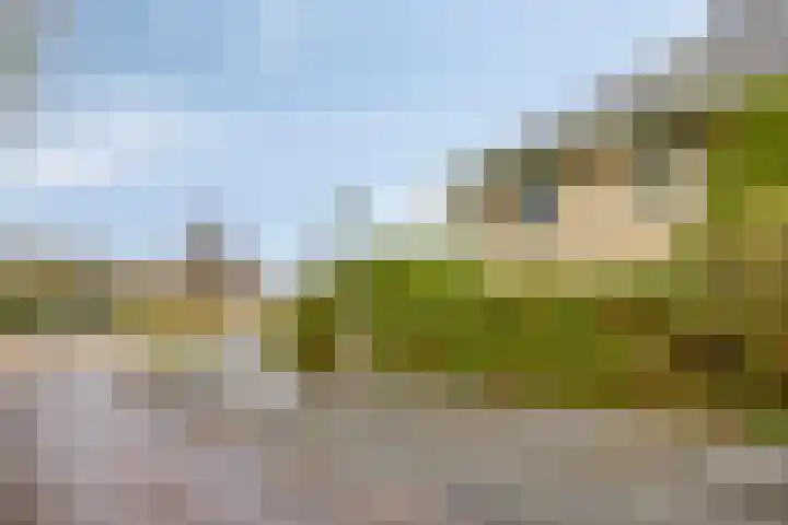 Marjoleinlaan 35 Amstelveen thumbnail 37