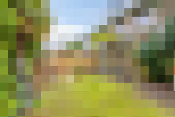 Marjoleinlaan 35 Amstelveen thumbnail 5