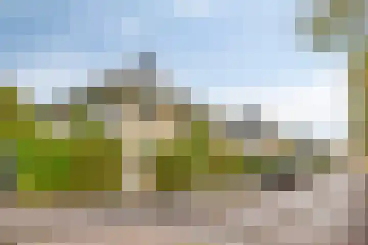 Marjoleinlaan 35 Amstelveen thumbnail 6