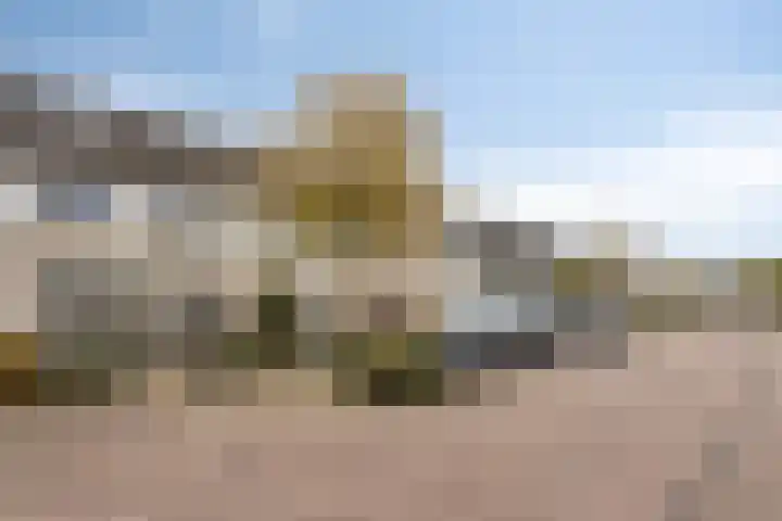 Marjoleinlaan 58 Wierden thumbnail 10