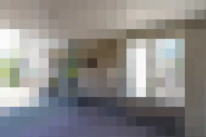Marjoleinlaan 58 Wierden thumbnail 10