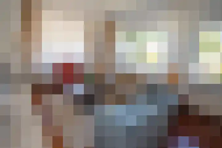 Marjoleinlaan 58 Wierden thumbnail 15