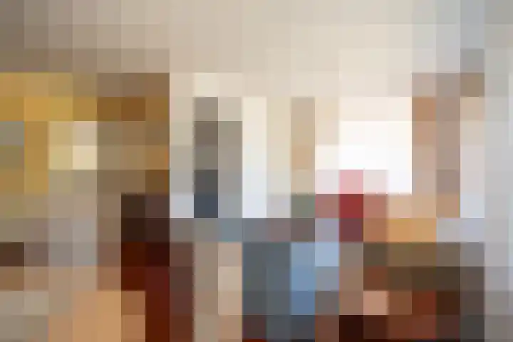Marjoleinlaan 58 Wierden thumbnail 16
