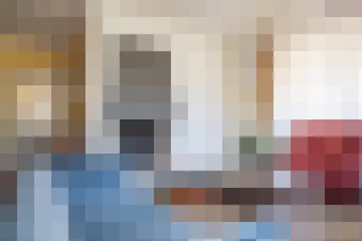 Marjoleinlaan 58 Wierden thumbnail 17
