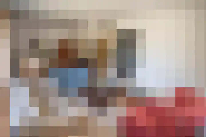 Marjoleinlaan 58 Wierden thumbnail 18