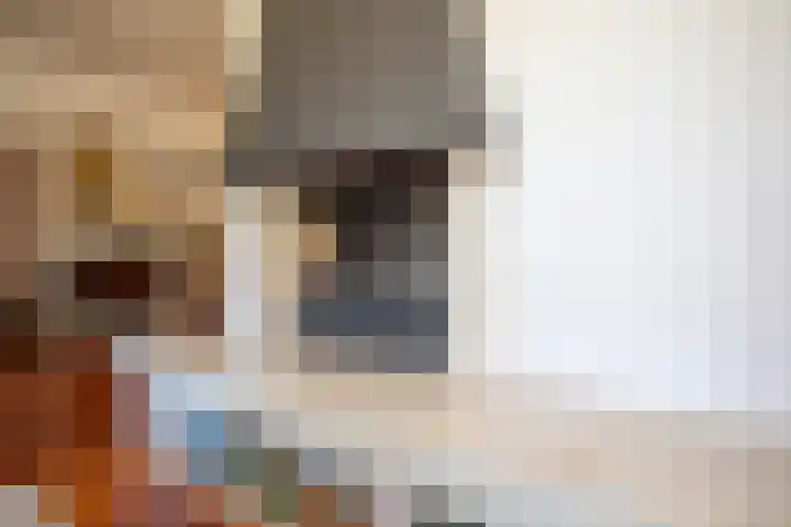 Marjoleinlaan 58 Wierden thumbnail 19