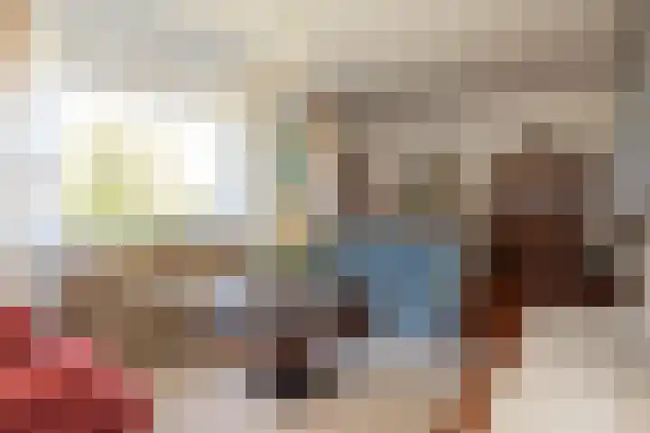 Marjoleinlaan 58 Wierden thumbnail 20