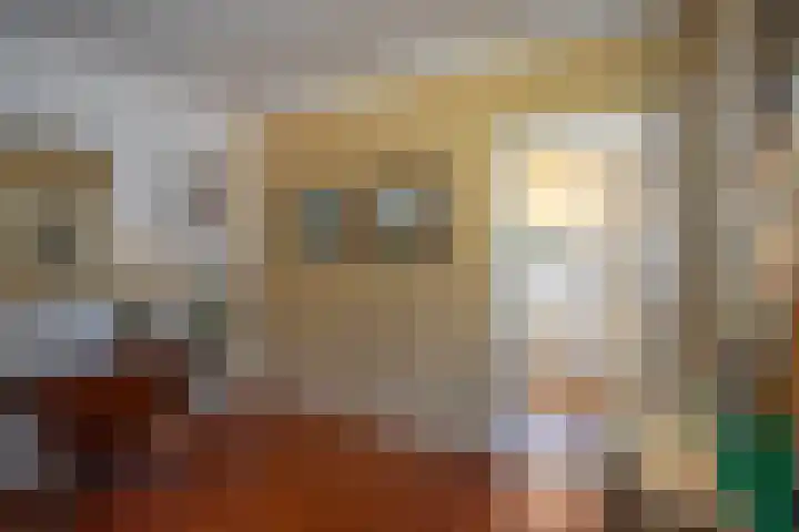 Marjoleinlaan 58 Wierden thumbnail 22