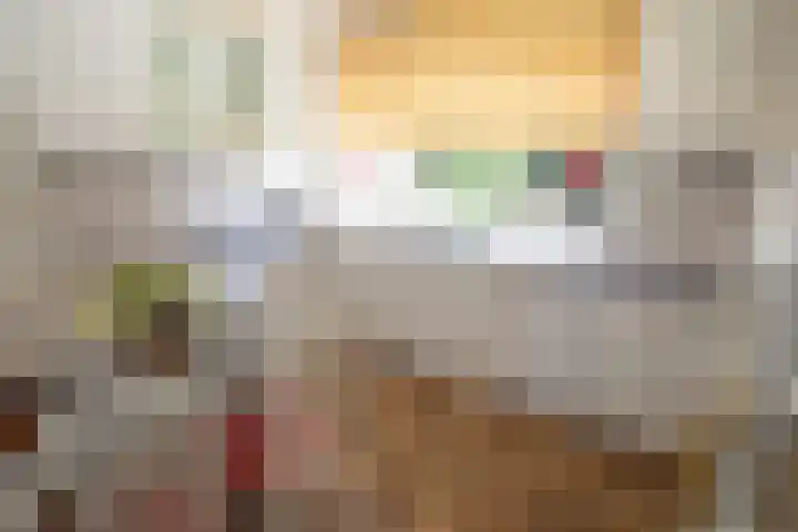 Marjoleinlaan 58 Wierden thumbnail 23