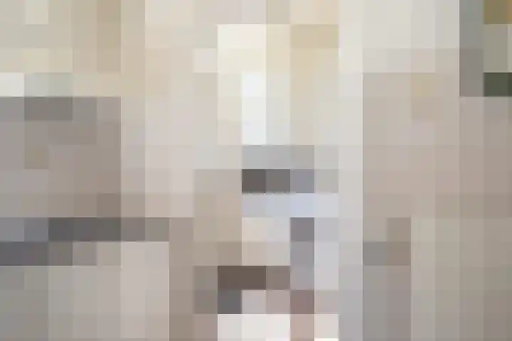 Marjoleinlaan 58 Wierden thumbnail 26