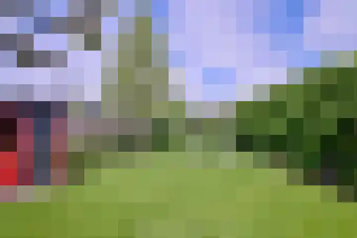 Marjoleinlaan 58 Wierden thumbnail 31