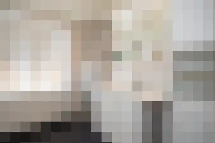 Marjoleinlaan 58 Wierden thumbnail 32