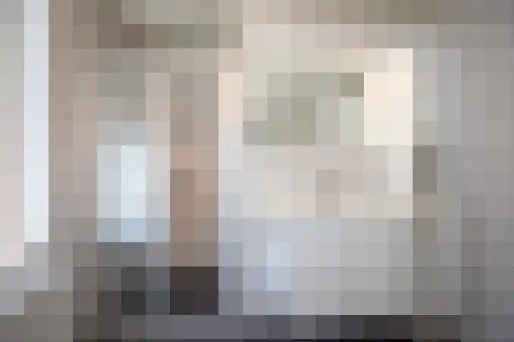 Marjoleinlaan 58 Wierden thumbnail 35