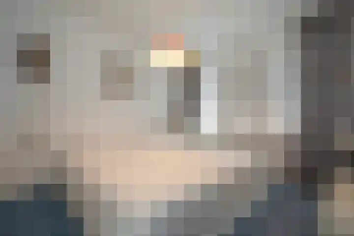 Marjoleinlaan 58 Wierden thumbnail 37