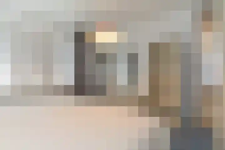 Marjoleinlaan 58 Wierden thumbnail 38