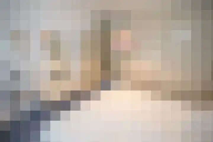 Marjoleinlaan 58 Wierden thumbnail 39